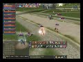 Lineage2 dvp 07.01.07 [2/5]
