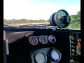 zetec turbo 3 door cossie track car zetec turbo 3 door cossie track car