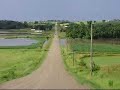 July 8, 9 Flooding in Marion County Iowa July 8, 9 Flooding in Marion County Iowa