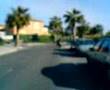 videos de r0m1 é k3vin 2