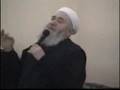 seyda molla yahya efendi  ks    11