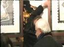 James Cauty - Anarchy In The UK. FREE PRINTS! Again.