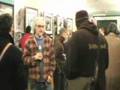 James Cauty - Anarchy In The UK. FREE PRINTS! Again.