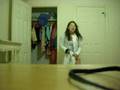 The Taressa and Lynn show! Brittany Spears and Ex boyfriend