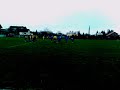 FK Dubrave - FK Mineral (Teslić) 1