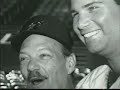 Fania all stars-vamonos pal monte