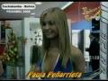videos de Paula Peñarrieta Feicobol  2008....VIVA BOLIVIA