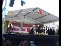 Asturian traditional folk dance: Xiringüelu cortáu