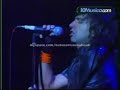Video screenshot