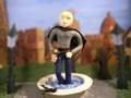 videos de The Happy Prince Part 2