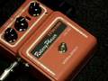 FPETV Maxon PH350 Phaser Pedal