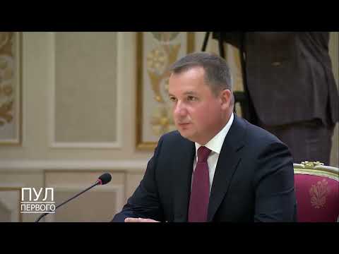 Первый. Главное. 25.08.26.