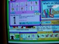Webkinz Cheats