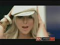 Lindsay Lohan - First