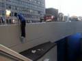Parkour