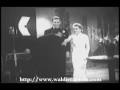 participa��o de waldir calmon no filme 