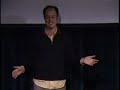 Computing on the GPU