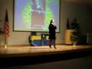 retiring-address-on-vacation.html
