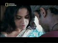 shiney ahuja & sameera reddy teaching kamasutra-Desishangout