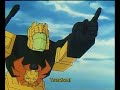 G1 Headmasters