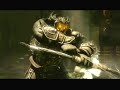 AMV - Prince Of Persia - Lacuna Coil - Our truth