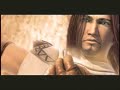 AMV - Prince Of Persia - Lacuna Coil - Our truth
