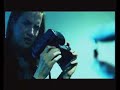 MarcusYau: Sci Fi Channel - "XFiles"