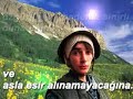Çeçen Gençlik Grubu