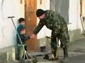 �e�en Gen�lik Grubu