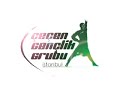 Çeçen Gençlik Grubu