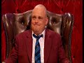 Al Murray interviews Ted Danson of \ Al Murray interviews Ted Danson of \