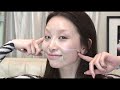 Makeup Zebra /ゼブラメイク