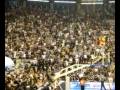 Partizan - Efes Pilsen 83-77 (2008/2009)
