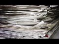 SOSB - Mayfly (Official Video) SOSB - Mayfly (Official Video)