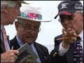 Highlights of Pebble Beach Concours and Tour Highlights of Pebble Beach Concours and Tour
