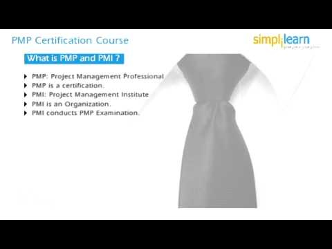 how to prove project management experience for pmp