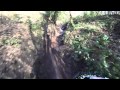 le British Sprint Enduro
