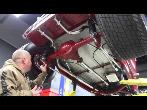 classic car sales classic car sales