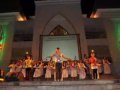 ENGKAU DIPANGGIL