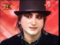 SATIRA DIVERTENTE xfactor Mauro Petrarca poeta cimiteriale SATIRA DIVERTENTE xfactor Mauro Petrarca poeta cimiteriale