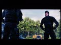 crysis warhead gameplay amd4800+ 8800ultra single card crysis warhead gameplay amd4800+ 8800ultra single card