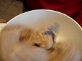 I uploaded a @YouTube video http://t.co/d2PX0wpW MOV02276