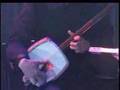 Shamisen(Shinichi Kinoshita) vs Taiko(Hiroshi Motofuji) video