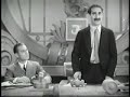 Duck Soup cabinet scene Duck Soup cabinet scene