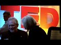 TEDxTartu Trailer