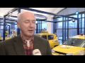 NOS JOURNAAL - 21-12-2009 22:00 uur, Nederland 2