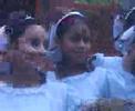 ni-as-baile-itac-.html