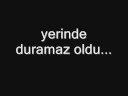 This is oguzhan.wmv This is oguzhan.wmv