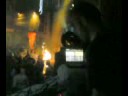 Paco Osuna @ Wavecollective Records BIOSFERA 2