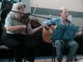 Elftones play three polkas Elftones play three polkas